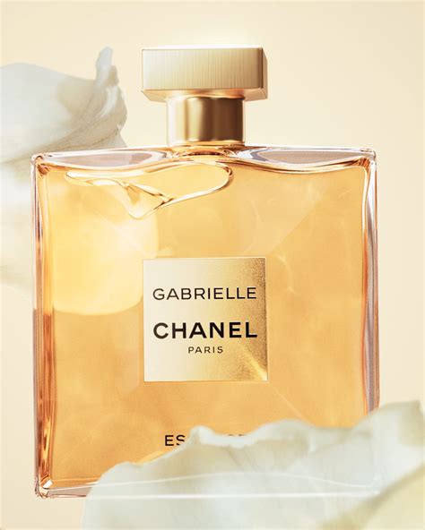 chanel perfume founded|chanel perfume founder.